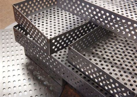 fabricated metal components for store fixtures|Display Components .